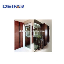 Beste und gute Villa Aufzug für den Heimgebrauch von Delfar Elevator